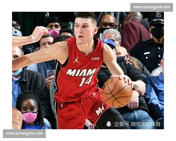 2月18日热火对阵骑士东部强强对话胜负走向前瞻焦点之战看点解析