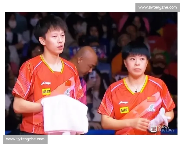 10-14 到 20-18！巴林亚青会中国沙排绝境翻盘夺金