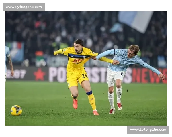 1-1 平亚特兰大！布雷西亚尼尼救主当选最佳