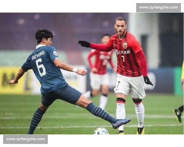 48-13 大胜！南佛大 60 码连线达阵定乾坤