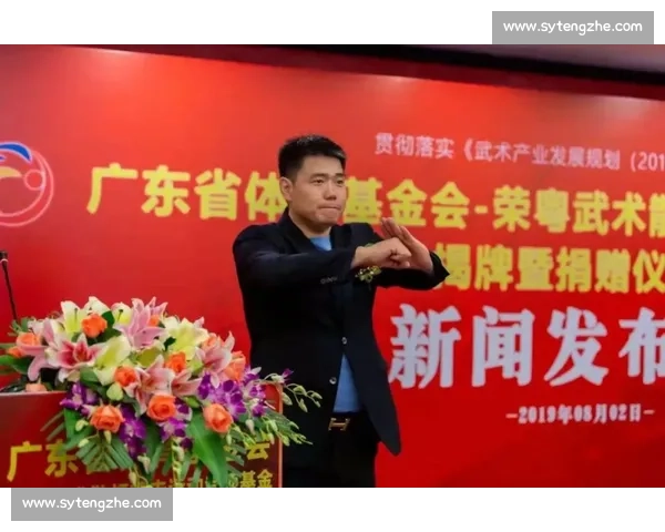 2000 散打王经典：程志刚接腿反击显锋芒