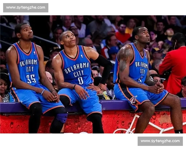2017年NBA火箭雷霆巅峰对决哈登威少史诗之战回顾