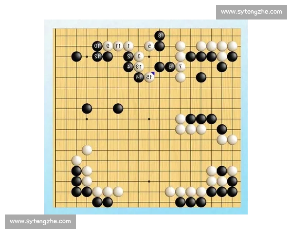 263对阵8精彩对决分析 纵深解读比赛策略与关键时刻分析