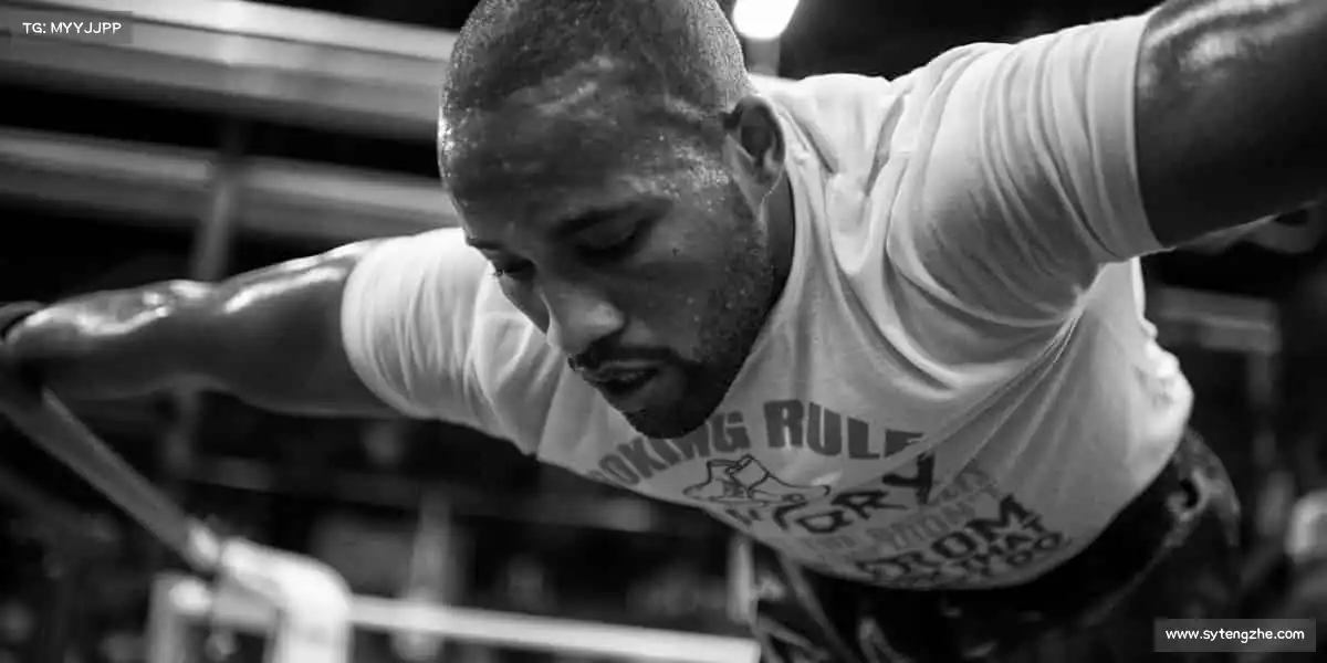 <strong>必一运动</strong>🚴‍♀️风在前，无惧挑战 —— 骑行、攀登、冲刺，解锁运动新可能！